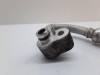 TUBO SEAT ALTEA XL (5P5) 