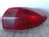 PILOTO TRASERO DERECHO ALFA ROMEO 147 (190) 