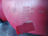 PILOTO TRASERO DERECHO ALFA ROMEO 147 (190) 