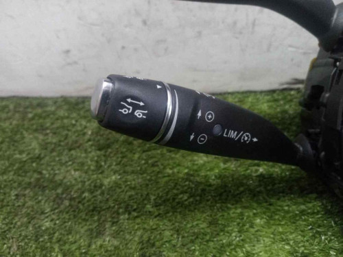  MANDO MULTIFUNCION MERCEDES-BENZ CLASE E (BM 212) LIM. 