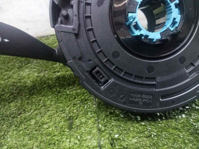 MANDO MULTIFUNCION, MERCEDES-BENZ, CLASE E (BM 212) LIM.