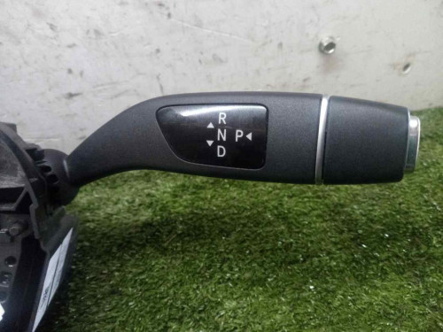  MANDO MULTIFUNCION MERCEDES-BENZ CLASE E (BM 212) LIM. 