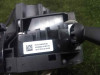  MANDO MULTIFUNCION MERCEDES-BENZ CLASE E (BM 212) LIM. 