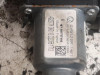 ELEVALUNAS DELANTERO IZQUIERDO Citroen C4 BERLINA 