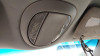  CHRYSLER VOYAGER (RG) 