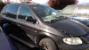  CHRYSLER VOYAGER (RG) 
