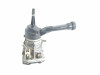  BOMBA DIRECCION CITROEN GRAND C4 PICASSO 