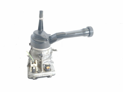 BOMBA DIRECCION, CITROEN, GRAND C4 PICASSO