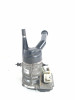  BOMBA DIRECCION CITROEN GRAND C4 PICASSO 