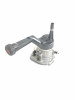  BOMBA DIRECCION CITROEN GRAND C4 PICASSO 