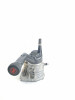  BOMBA DIRECCION CITROEN GRAND C4 PICASSO 