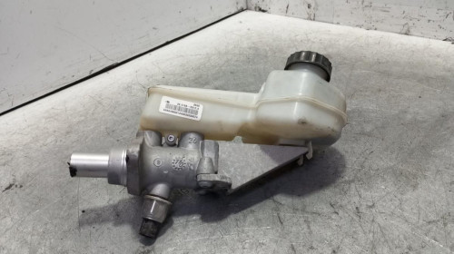  BOMBA FRENO MERCEDES-BENZ CLASE R (BM 251) 