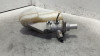  BOMBA FRENO MERCEDES-BENZ CLASE R (BM 251) 