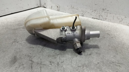  BOMBA FRENO MERCEDES-BENZ CLASE R (BM 251) 