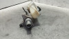  BOMBA FRENO MERCEDES-BENZ CLASE R (BM 251) 