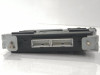  MODULO ELECTRONICO, KIA, CARENS (RP) 