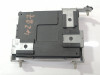  MODULO ELECTRONICO, KIA, CARENS (RP) 
