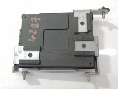 MODULO ELECTRONICO, KIA, CARENS (RP)