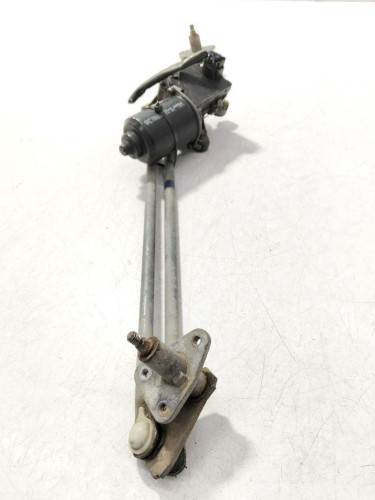  MOTOR LIMPIA DELANTERO MITSUBISHI MONTERO (V60/V70) 