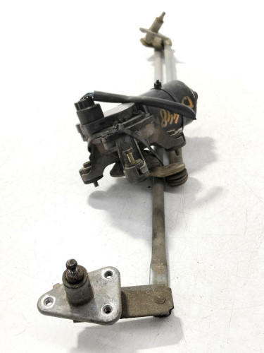  MOTOR LIMPIA DELANTERO MITSUBISHI MONTERO (V60/V70) 