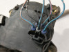  MOTOR LIMPIA DELANTERO MITSUBISHI MONTERO (V60/V70) 