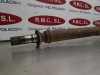  TRANSMISION DELANTERA DERECHA ALFA ROMEO 147 (190) 