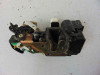  CERRADURA PUERTA TRASERA DERECHA OPEL FRONTERA B 