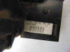  CERRADURA PUERTA TRASERA DERECHA OPEL FRONTERA B 