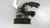  BOMBA DIRECCION KIA SORENTO (BL) 