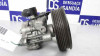  BOMBA DIRECCION KIA SORENTO (BL) 