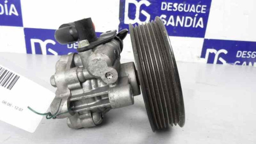  BOMBA DIRECCION KIA SORENTO (BL) 