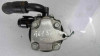  BOMBA DIRECCION KIA SORENTO (BL) 