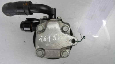 BOMBA DIRECCION, KIA, SORENTO (BL)