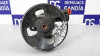  BOMBA DIRECCION KIA SORENTO (BL) 