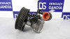  BOMBA DIRECCION KIA SORENTO (BL) 