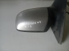 RETROVISOR IZQUIERDO Ford MONDEO BERLINA (GE) 