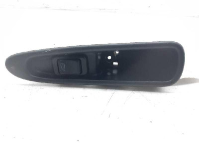 MANDO ELEVALUNAS TRASERO DERECHO, VOLVO, S40 BERLINA