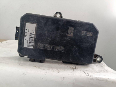 MODULO ELECTRONICO, FIAT, STILO (192)