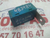 RELE HYUNDAI ACCENT (X3) 
