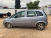OPEL MERIVA — автомобиль-донор на запчасти 