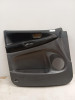  GUARNECIDO PUERTA DELANTERA IZQUIERDA, TOYOTA, PREVIA (R30) 