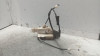 CERRADURA PUERTA DELANTERA IZQUIERDA CITROEN C4 COUPE 