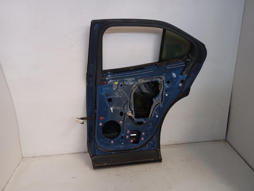  PUERTA TRASERA DERECHA, LEXUS, UX (ZA10) 