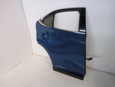 PUERTA TRASERA DERECHA, LEXUS, UX (ZA10)