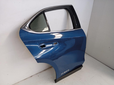 PUERTA TRASERA DERECHA, LEXUS, UX (ZA10)