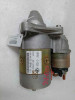  MOTOR ARRANQUE FIAT II PUNTO (188) BERLINA 