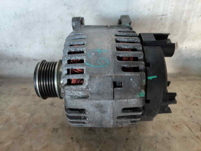 ALTERNADOR, AUDI, A3 (8P1)
