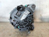 ALTERNADOR AUDI A3 (8P1) 