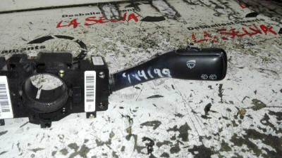 MANDO LIMPIA, Seat, LEON (1M1)