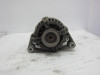  ALTERNADOR, OPEL, CORSA C 